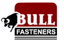 Bull Fasteners Ludhiana Punjab India