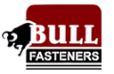 Bull Fasteners Ludhiana Punjab India